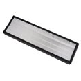 thumbnail image 2 of HEPA Replacement Air Purifier Filter for GermGuardian FLT4825 FLT4800 4300--, 2 of 5