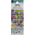 thumbnail image 1 of Artesanías Americanas American Crafts  VB005689, 1 of 1