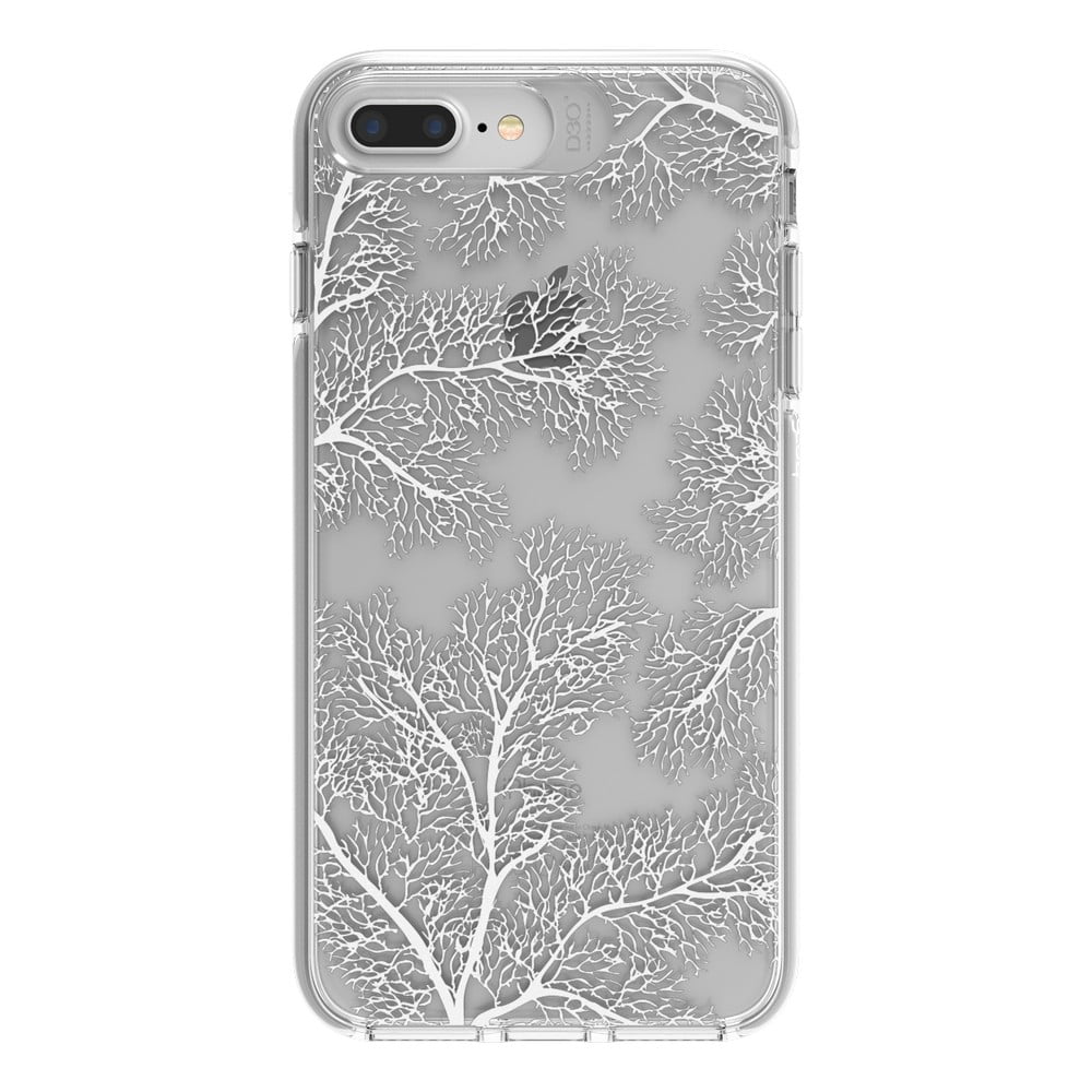 iphone 8 case d3o iphone 8 case d3o