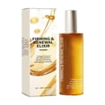 thumbnail image 2 of Meilleures Offres de Beauté! Huile Raffermissante et Anti-Rides Avancée Huile Raffermissante Rajeunissante Huile Anti-Rides pour Tous Types 50ml en Liquidation, 2 of 9