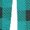 Sky Blue, variant on Toonshare Kids Long Sleeve Shirts Pack Girls Blouse Size 8,Long Sleeve Top Pullover Base Layer Sky Blue