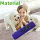 thumbnail image 3 of Funda para mando a distancia BN59-01432A 01432B para 8K Neo QLED HDR Smart TV Azul oscuro Azul, 3 of 8