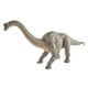 thumbnail image 3 of Dinosaurio de Juguete MATTEL Jurassic World Hammond Collection Brachiosaurus, 3 of 4