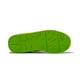 thumbnail image 2 of Tenis Mujer Pirma 5503 Talla 26.5  Gris, 2 of 3