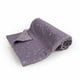 thumbnail image 5 of Manta de bebé Donsonny Violet 76x102 cm Soft Minky, 5 of 6