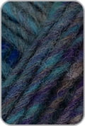Noro - Ito Knitting Yarn - Wakkanai (# 47)