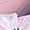 Pink-06, variant on Owordtank Toddler/Little Girls' Ballerina Flat Mary Jane Princess Dress Shoes - Wedding School Party