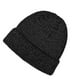 thumbnail image 1 of Sonducket Running Beanie Head Warmer Compact Size Hat Sweet Knitted Windproof Gift Winter Cap Caps Warm Washable Unisex Fashionable Sombreros Numero 3 Sonducket AP007996-03, 1 of 6