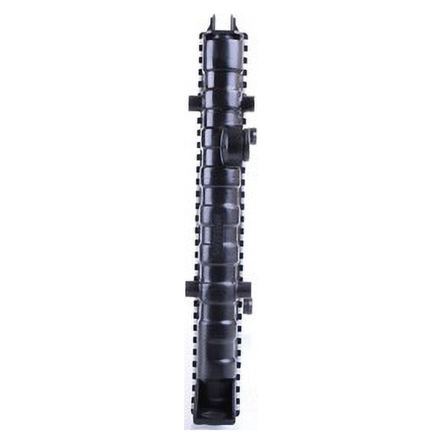 Nissens 65266 Radiator
