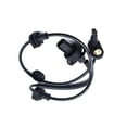 thumbnail image 3 of 57450-T7A-003 Front Right ABS Wheel Speed Sensor for Honda HR-V, 3 of 5