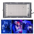 thumbnail image 1 of Lámpara Fluorescente De Escenario, Luz De Inundación UV 395nm Multifuncional Confiable Para Fiesta, 1 of 7
