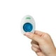 thumbnail image 3 of Aparatos dentales expandibles Threader Floss GUM EasyThread, 50 usos, 3 of 5