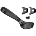 thumbnail image 1 of SRAM, Trigger Pull Lever for XX1 Eagle, 11.7018.056.000, 1 of 1