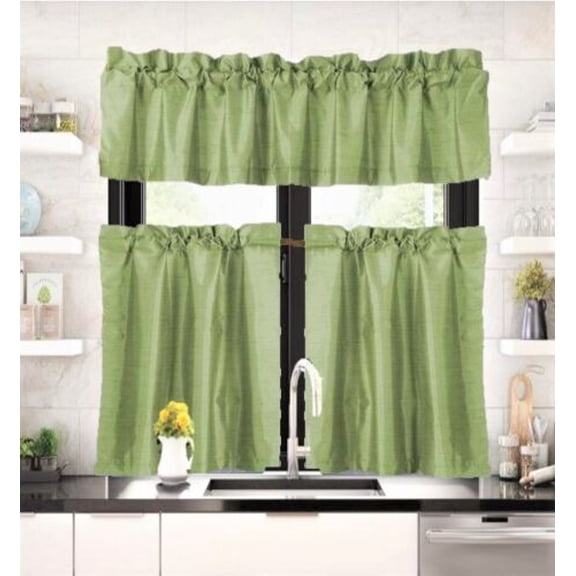 Reta Purple 2-Pc Printed Blackout Room Darkening Window Curtain Treatment, Set Of Two (2) Insulated Thermal Panels 37"In Wide X 63"In Length (Each) With Silver Grommets On Top