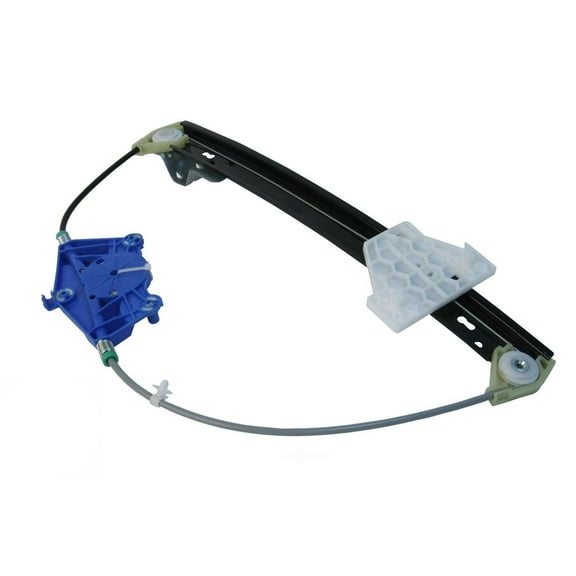 URO 8E0839462CPRM Window Regulator