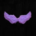thumbnail image 1 of BKER Angel Feather Stage Performance For Festivals And Carnivals, 1 of 3