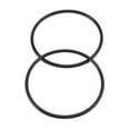 thumbnail image 5 of Power Steering Pump O-Ring 2PCS for Nissan Pathfinder 2013-2020 49110-3KE5E, 5 of 10