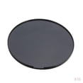 thumbnail image 1 of Soporte de ventosa para GPS en parabrisas de coche, compatible con smartphone y tableta. , 15 piezas-Noir, 1 of 8