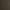 Loden, variant on Wrangler® Men's Workwear Utility Canvas Short with Tool Pockets