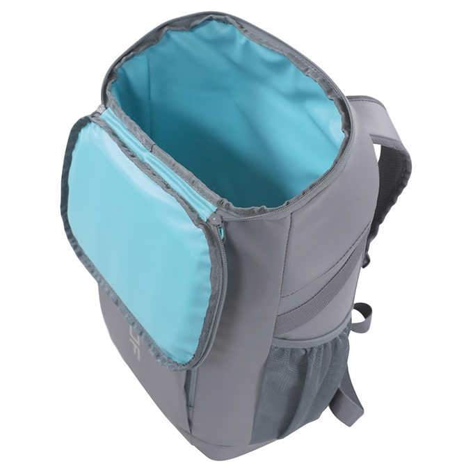 backpack ice chest walmart