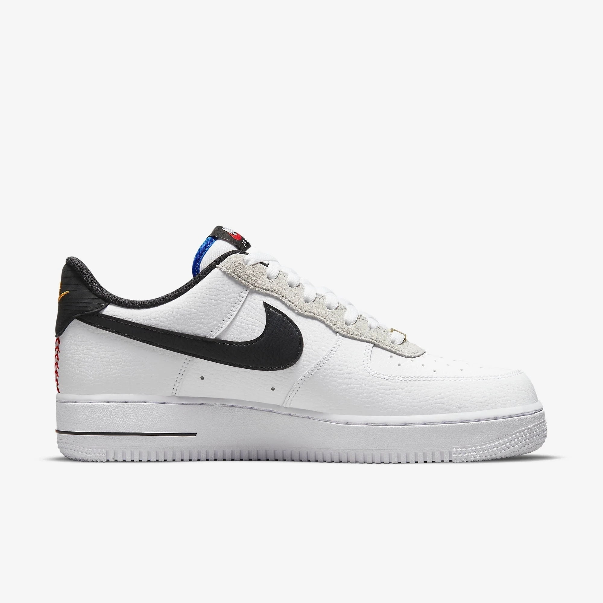 air force ken griffey jr