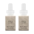 thumbnail image 1 of Difusor Home Scent Refill Pura & Becki Owens Smart Home, 1 of 8