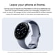 thumbnail image 5 of Smartwatch Google Pixel Watch 4 45 mm LTE Fitness con IA, 5 of 9