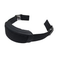 thumbnail image 2 of Lipstore Casque de Baseball avec Sangle de Menton Réglable pour Softball Sports Casque, 2 of 8