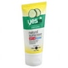 Yes To Yes To Cucumbers Sunscreen 3 oz