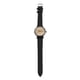 thumbnail image 2 of Reloj Para Mujer, Reloj Analógico De Cuarzo Con Números Arábigos De Piel Sintética Para Mujer, 2 of 7