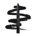 thumbnail image 1 of Delineador de ojos LAURA GELLER NEW YORK Kajal Longwear Kohl Deep Black, 1 of 9