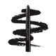 thumbnail image 1 of Delineador de ojos LAURA GELLER NEW YORK Kajal Longwear Kohl Deep Black, 1 of 9
