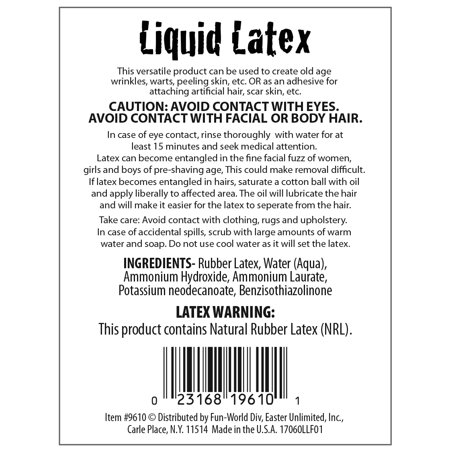 Best Forum product in years