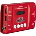 thumbnail image 2 of Decimator MD-HX HDMI and SDI Cross Converter with Scaling & Frame Rate Conversion, 2 of 3