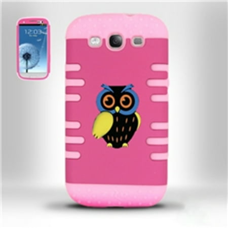samsung galaxy s3 case owl samsung galaxy s3 case owl