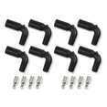 thumbnail image 2 of ACCEL 170090-8 Spark Plug Boot Kit, 2 of 2