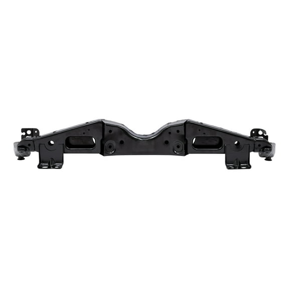 MOTORHEAD AUTO Rear Suspension SubSubframe Crossmember Direct OE Replacement For 2007-2015 Mini Cooper 33316772667
