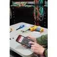 thumbnail image 2 of Fluke Networks FiberInspector Pro FI-3000 Cable Analyzer, 2 of 5