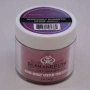 Glam and Glits Mood Effect - ME1038 Hopelessly Romantic