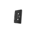 thumbnail image 6 of Auto Drive Bluetooth Cassette Adapter with Battery,Two-Channel Stereo Cassette Head, Included 60mm Charging Cable, 6 of 13