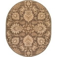 thumbnail image 5 of Surya Caesar CAE1174 Indoor Area Rug, 5 of 6