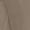Beige-3, variant on Sweatpants For Men Baggy Wide Leg Sweat Pants Drawstring Elastic Waist Sweatpants With Pockets Workout Track Pants