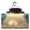30W Pro（BL）, variant on 10000mah Rechargeable Hanging Tent Light With  30w 4000lm Led 3 Color Lighting Modes (remote) Camping Lantern Portable Ipx5 Waterproof Flashlight For Emergency & Gift