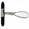 GF Health Products 1312-2 8 in. Dejerine Percussion Hammer with Needle
