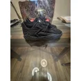 thumbnail image 1 of Ad-id-as Craig Green x Kontuur 1 Black Size 10, 1 of 6
