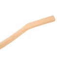 thumbnail image 3 of LAZIOEGR Large M-Shaped Wooden Body Gua Sha Stick Handheld Fascia Massager for Back Neck Shoulders Scraping Massage Tool Relieve Muscle Soreness Lymphatic Drainage Portable 17.9 inches / 45.5 cm, 3 of 6