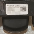 thumbnail image 2 of Acaige Rear Back Up Camera Reverse Camera Honda Accord 2018-2020 39530-Tva-A01, 2 of 5