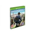 thumbnail image 2 of Watch Dogs 2 - PlayStation 4 - English, French, 2 of 6