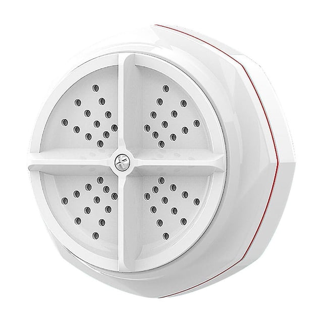 Se necesitan mini lavavajillas y lavadora para el baño y la cocina familiares
