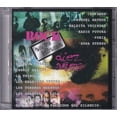 thumbnail image 1 of CD Rock En Tu Idioma 10 Años 2 Discos Sony, 1 of 3